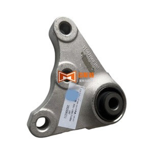Soporte de Transmisión Jetour, Soporte de Motor F01-1001710BA, Pieza Metálica de Aislamiento de Vibraciones - Product Image 1