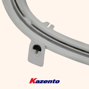 Cho Mazda MX5 <span class=keywords><strong>MIATA</strong></span> NA <span class=keywords><strong>Roadster</strong></span> OE phong cách sợi thủy tinh cứng đầu với cửa sổ perspex - Product Image 4