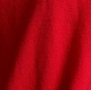 <span class=keywords><strong>Polo</strong></span> <span class=keywords><strong>Polo</strong></span> personalizzata camicia colletto a <span class=keywords><strong>maniche</strong></span> <span class=keywords><strong>lunghe</strong></span> da donna morbide <span class=keywords><strong>Polo</strong></span> - Product Image 4