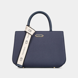 Chrisbella Sacs à Main Tendance Couleurs Mélangées <span class=keywords><strong>pour</strong></span> <span class=keywords><strong>Femmes</strong></span>, Grossiste en Sacs à Main et Portefeuilles en Cuir PU <span class=keywords><strong>pour</strong></span> Dames - Product Image 5