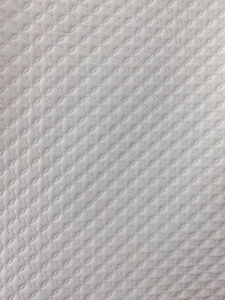 Nệm Vải Dệt Hoa Ngầu Max Bọc Nệm Ga Trải Giường Bằng Vải Polyester - Product Image 4