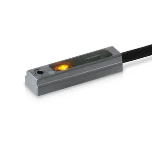 Capteurs de champ magnétique MZET 25 PSK-K-TSSL - Product Image 1