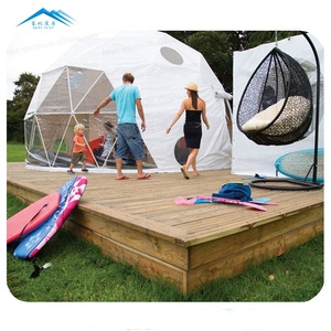 6m Geodesic <b>Dome</b> 2 People <b>Igloo</b> Spherical Tent Glamping Luxury Hotel for Sale <b>Dome</b> Tent Glamping Tent <b>Dome</b> Tent <b>Dome</b> Tent <b>Dome</b> T - Product Image 6