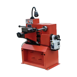 Machine à tournage de tambours de <span class=keywords><strong>frein</strong></span> automatique T8445 pour la réparation et le resurfaçage des freins à <span class=keywords><strong>tambour</strong></span> de <span class=keywords><strong>voiture</strong></span> Marque OEM Garantie de 2 ans - Product Image 4