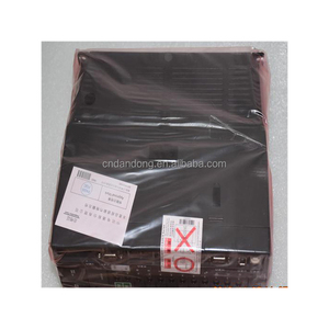 משלוח מהיר 600w יפן סרוו ASD-B3-0421-L כונן סרוו + ECM-B3M-C20604RS כונן מגבר סרוו - Product Image 4