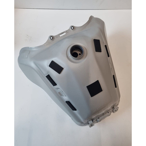 Serbatoio Carburante Compatibile in Alluminio e Acciaio per Yamaha Tenere 700 2019-2021 - Product Image 1