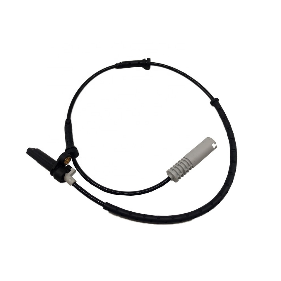 34521182160 Sensor De Velocidad ABS Sensors For Bmw