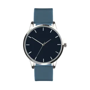 어린이 럭셔리 하이 퀄리티 시계 사용자 정의 로고 브랜드 싼 멋진 시계