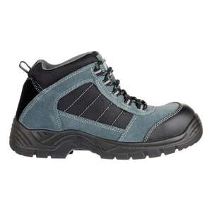 PORTWEST - FC63BKR43 Compositelite Trekker S1 botte noire-EAN 5036108182213 BOTTES DE SÉCURITÉ BOTTES DE SÉCURITÉ, PROTECTION S1P - Product Image 1