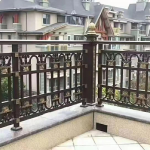 0.022/0.018 ceramico zaffiro Roth/MBT/bordo staffa indicatore di bellezza alla moda staffe ortodontiche fonte di metallo manuale - Product Image 1