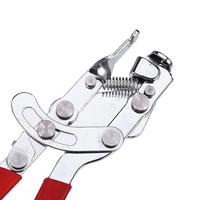 Vélo Vélo Frein Fil Pince Coupe-Câble Vélo Câble Pinces Outils De Réparation De Bicyclette Cycle Engrenage De Frein Outils D'entretien