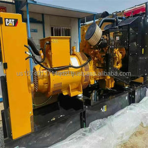 ชุดเครื่องกำเนิดไฟฟ้า3116 3114ชุดประกอบเครื่องยนต์รถบรรทุก - Product Image 5