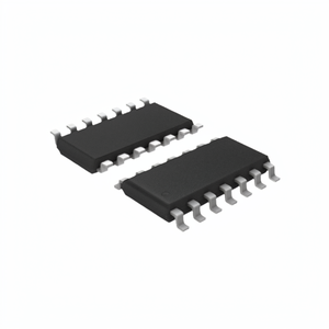 14 SOlC Clock Timing Buy Electronics Components Online SN74LS628DR Original One Stop Service - Product Image 1