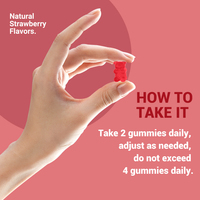 Gummies à la biotine pour les cheveux, la peau et les ongles, soin beauté, antioxydant, soutien du métabolisme, collagène, kératine, vitamine C, gummies à la biotine