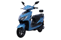 Moto électrique Wolf 3 SL ZL3 cd indien 1000w, batterie NMC, bon marché, nouveauté