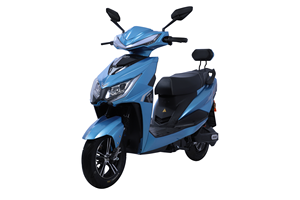 <span class=keywords><strong>Moto</strong></span> électrique <span class=keywords><strong>Wolf</strong></span> 3 SL ZL3 cd indien 1000w, batterie NMC, bon marché, nouveauté - Product Image 2