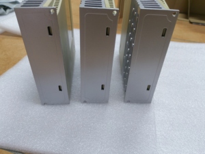 LANSI compatible avec SGPMS-2R5A10A - Product Image 4