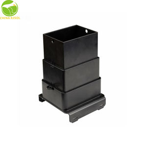 Examens par ultrasons à haute résolution pour les truies, les moutons et les chèvres gestantes - Product Image 5