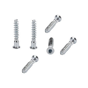 <span class=keywords><strong>Dimensioni</strong></span> personalizzate <span class=keywords><strong>M5</strong></span> m6. 3. 3 M7 <span class=keywords><strong>testa</strong></span> <span class=keywords><strong>svasata</strong></span> bullone per mobili montaggio viti presa <span class=keywords><strong>testa</strong></span> confermativa <span class=keywords><strong>vite</strong></span> sistema metrico - Product Image 3