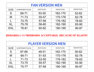 Maglia da Calcio Personalizzata per Tifosi, Colore Arancione, Traspirante, Leggera, Professionale, Ispirata alla <span class=keywords><strong>Cultura</strong></span> della Costa d'Avorio - Product Image 5