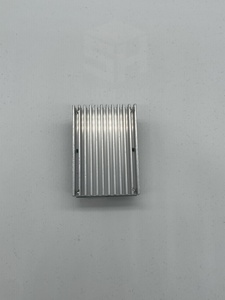 Contrôleur de moteur sans balais et sans capteur de 500W 15A DC12-36V, régulateur de vitesse, carte de commande haute puissance avant/arrière - Product Image 4