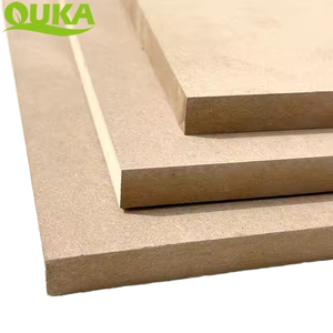 Thiết kế hiện đại phong cách E1 <span class=keywords><strong>MDF</strong></span> đồ nội thất Hội Đồng Quản Trị cho trang trí nội thất trực tiếp bán buôn nhà sản xuất hình ảnh lớn trực tiếp - Product Image 3
