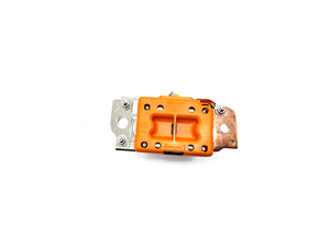 Pour <span class=keywords><strong>Tesla</strong></span> <span class=keywords><strong>Model</strong></span> <span class=keywords><strong>S</strong></span> <span class=keywords><strong>Model</strong></span> X 2016-2020, fusible pyrotechnique de <span class=keywords><strong>batterie</strong></span> haute tension, déconnexion 1077177-00-B - Product Image 5