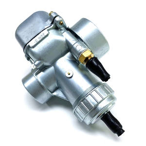 Carburatore 30N2 per MZ ETZ 250 <span class=keywords><strong>TS</strong></span> 250 - Product Image 6