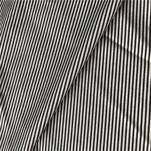 Tissu imprimé pour <span class=keywords><strong>maillot</strong></span> <span class=keywords><strong>de</strong></span> <span class=keywords><strong>bain</strong></span>, polyester mat, élasthanne, maille tricotée très extensible pour <span class=keywords><strong>maillot</strong></span> <span class=keywords><strong>de</strong></span> <span class=keywords><strong>bain</strong></span>, plongée, plongée sous-marine, sous-vêtements, vêtements - Product Image 3