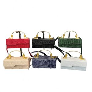 High Quality Luxury Designer Women <b>Bag</b> Famous Brand Women Shoulder <b>Bag</b> Pillow <b>Bag</b> Women Famous Brand <b>Bag</b> - Product Image 4