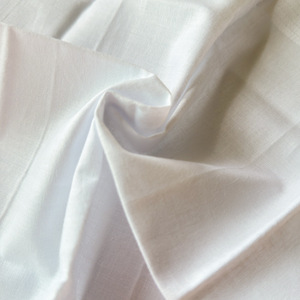 <strong>White</strong> <strong>Men's</strong> <strong>Handkerchief</strong> /hanky Cotton High Quality - Product Image 4