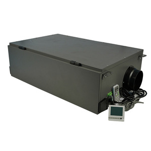 90L 220V - Product Image 5