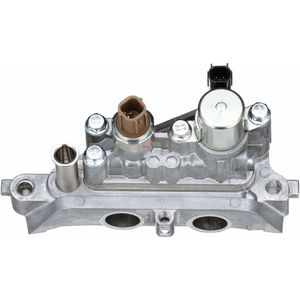 Soupape solénoïde à synchronisation variable Honda Odyssey Acura RDX 15810-R70-A03, pièce de rechange neuve - Product Image 4