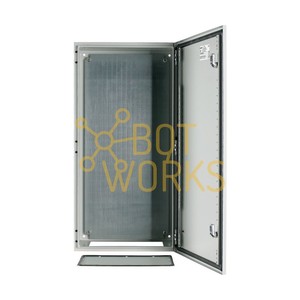 Eaton 111705 - Nuovo - Product Image 1