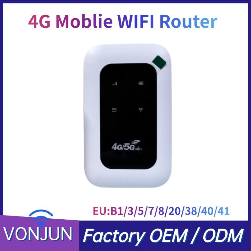 MF800-2100-W   เอ็มเอฟ800-2100-ดับเบิลยู