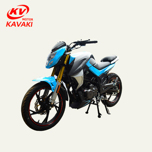 Cool 150cc 4 Stroke Lifo <strong>Motorbike</strong> Electric Racing Motorcycles <strong>Chinese</strong> 2 Wheel Motorcycle <strong>for</strong> <strong>Sale</strong> - Product Image 5