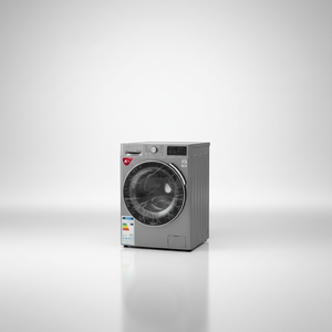 Lave-<span class=keywords><strong>linge</strong></span> à tambour 10,5 kg à chargement frontal automatique professionnel <span class=keywords><strong>Whirlpool</strong></span> – Lavage efficace - Product Image 1