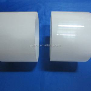 Tube en polycarbonate laiteux, tube en PC, tube en acrylique - Product Image 3