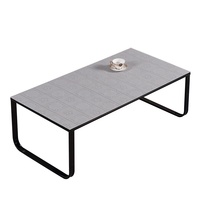 Nappe de table rectangulaire décorative en vinyle imprimé PVC gris à motif floral pour mariage, banquet, hôtel