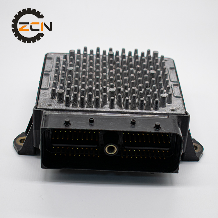 hanaஐ Şanzıman kontrol modülü TCM 29545538 Allison A53| Alibaba.com