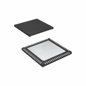 EFR32SG28B322F1024IM68-A ชิป RF Transceiver ICs พร้อมส่ง - Product Image 1