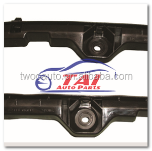 แขนกระจกใช้ภายนอกสำหรับรถบรรทุกมิตซูบิชิรุ่น Ganter Grandis 1997-2000 - Product Image 6