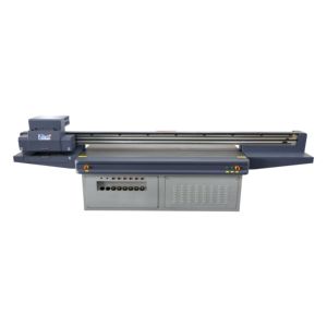 <span class=keywords><strong>Stampante</strong></span> UV flatbed per imballaggi YC2513L Industriale <span class=keywords><strong>Ricoh</strong></span> G6 a levitazione magnetica per scatole in legno e scatole per vino - Product Image 5
