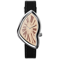 Montres de sport de luxe légères pour hommes Montres mécaniques automatiques ultra-légères Montres pour hommes tendance d'affair