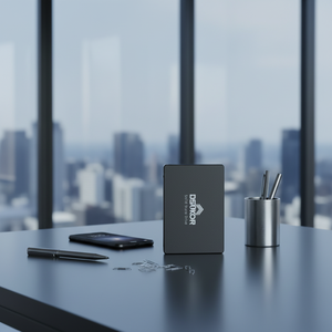 Hard <span class=keywords><strong>Disk</strong></span> SSD Interno OEM da 2.5 Pollici <span class=keywords><strong>SATA</strong></span> 3 all'Ingrosso, Capacità 120GB-480GB e Dischi Rigidi Interni da 1TB-2TB per Laptop - Product Image 5