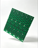 Assemblage de circuits imprimés (PCB) personnalisés pour maison intelligente, finition de surface ENIG, blindage RF/EMI, épaisseur de cuivre 35 µm, modèle ZBWB-PCBA-2026