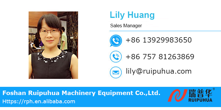 Medical Supplies Gauze Bandage Packaging Equipment Bandage Roll/Filter Sealing Packing Machine