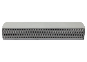 <span class=keywords><strong>Jammer</strong></span> di Protezione Vocale Averguard per Uffici Dirigenziali e Carceri - Dispositivo Anti-Intercettazione per la Riservatezza - Product Image 2