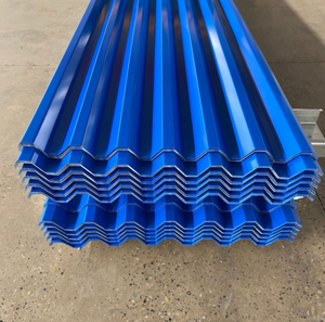 Dx53d เคลือบ<span class=keywords><strong>ส</strong></span>ังกะ<span class=keywords><strong>ส</strong></span>ีสำหรับกระเบื้องหลัง<span class=keywords><strong>ค</strong></span>าแผ่นหลังคาลูกฟูกเ<span class=keywords><strong>ค</strong></span>ลือบ<span class=keywords><strong>ส</strong></span>ี SGCC - Product Image 3