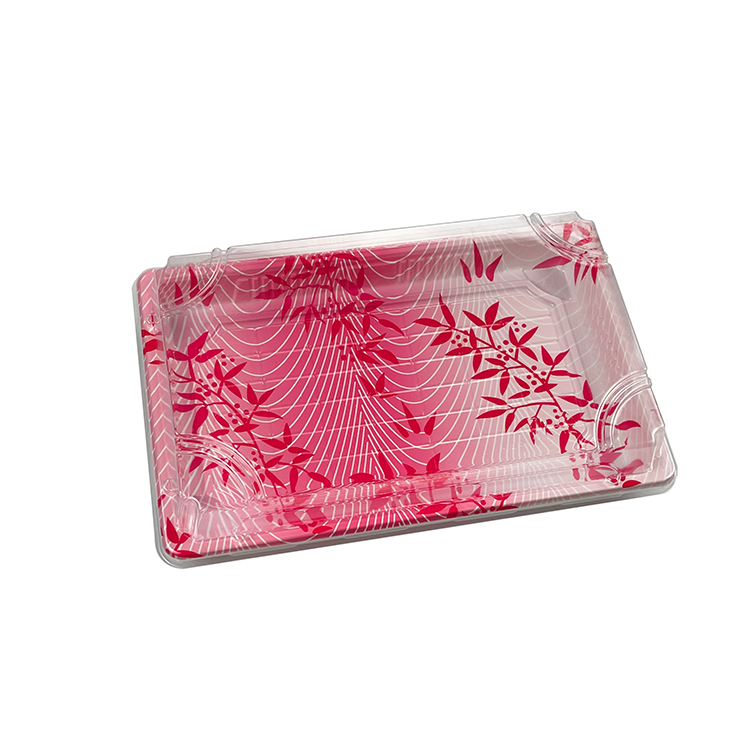 โคลเวอร์